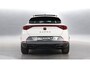 CUPRA Formentor 1.4 TSI eHybrid 204pk PHEV Adrenaline / Panoramadak / Adaptive Cruise / Camera