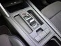 CUPRA Formentor 1.4 TSI eHybrid 204pk PHEV Adrenaline / Panoramadak / Adaptive Cruise / Camera