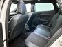 CUPRA Formentor 1.4 TSI eHybrid 204pk PHEV Adrenaline / Panoramadak / Adaptive Cruise / Camera