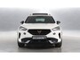 CUPRA Formentor 1.4 TSI eHybrid 204pk PHEV Adrenaline / Panoramadak / Adaptive Cruise / Camera