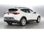 CUPRA Formentor 1.4 TSI eHybrid 204pk PHEV Adrenaline / Panoramadak / Adaptive Cruise / Camera