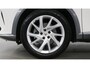 CUPRA Formentor 1.4 TSI eHybrid 204pk PHEV Adrenaline / Panoramadak / Adaptive Cruise / Camera