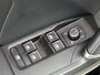 CUPRA Formentor 1.4 TSI eHybrid 204pk PHEV Adrenaline / Panoramadak / Adaptive Cruise / Camera