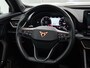 CUPRA Formentor 1.4 TSI eHybrid 204pk PHEV Adrenaline / Panoramadak / Adaptive Cruise / Camera