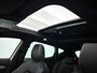 CUPRA Formentor 1.4 TSI eHybrid 204pk PHEV Adrenaline / Panoramadak / Adaptive Cruise / Camera