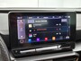 CUPRA Formentor 1.4 TSI eHybrid 204pk PHEV Adrenaline / Panoramadak / Adaptive Cruise / Camera