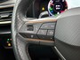 CUPRA Formentor 1.4 TSI eHybrid 204pk PHEV Adrenaline / Panoramadak / Adaptive Cruise / Camera