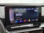 CUPRA Formentor 1.4 TSI eHybrid 204pk PHEV Adrenaline / Panoramadak / Adaptive Cruise / Camera
