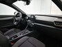 CUPRA Formentor 1.4 TSI eHybrid 204pk PHEV Adrenaline / Panoramadak / Adaptive Cruise / Camera