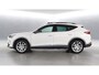 CUPRA Formentor 1.4 TSI eHybrid 204pk PHEV Adrenaline / Panoramadak / Adaptive Cruise / Camera