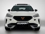 CUPRA Formentor 1.4 TSI eHybrid 204pk PHEV Adrenaline / Panoramadak / Adaptive Cruise / Camera