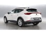 CUPRA Formentor 1.4 TSI eHybrid 204pk PHEV Adrenaline / Panoramadak / Adaptive Cruise / Camera