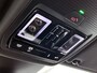 CUPRA Formentor 1.4 TSI eHybrid 204pk PHEV Adrenaline / Panoramadak / Adaptive Cruise / Camera