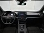 CUPRA Formentor 1.4 TSI eHybrid 204pk PHEV Adrenaline / Panoramadak / Adaptive Cruise / Camera