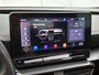 CUPRA Formentor 1.4 TSI eHybrid 204pk PHEV Adrenaline / Panoramadak / Adaptive Cruise / Camera