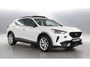 CUPRA Formentor 1.4 TSI eHybrid 204pk PHEV Adrenaline / Panoramadak / Adaptive Cruise / Camera