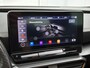 CUPRA Formentor 1.4 TSI eHybrid 204pk PHEV Adrenaline / Panoramadak / Adaptive Cruise / Camera