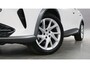 CUPRA Formentor 1.4 TSI eHybrid 204pk PHEV Adrenaline / Panoramadak / Adaptive Cruise / Camera