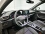 CUPRA Formentor 1.4 TSI eHybrid 204pk PHEV Adrenaline / Panoramadak / Adaptive Cruise / Camera