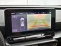 CUPRA Formentor 1.4 TSI eHybrid 204pk PHEV Adrenaline / Panoramadak / Adaptive Cruise / Camera