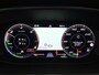 CUPRA Formentor 1.4 TSI eHybrid 204pk PHEV Adrenaline / Panoramadak / Adaptive Cruise / Camera