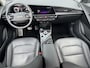 Kia Niro Hybrid 1.6 GDi PHEV DynamicPlusLine | Elektrische stoelen | Stoel/stuurverwarming | Automatische achterklep