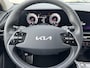 Kia Niro Hybrid 1.6 GDi PHEV DynamicPlusLine | Elektrische stoelen | Stoel/stuurverwarming | Automatische achterklep