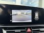 Kia Niro Hybrid 1.6 GDi PHEV DynamicPlusLine | Elektrische stoelen | Stoel/stuurverwarming | Automatische achterklep