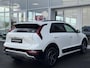 Kia Niro Hybrid 1.6 GDi PHEV DynamicPlusLine | Elektrische stoelen | Stoel/stuurverwarming | Automatische achterklep