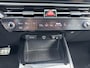 Kia Niro Hybrid 1.6 GDi PHEV DynamicPlusLine | Elektrische stoelen | Stoel/stuurverwarming | Automatische achterklep