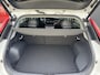 Kia Niro Hybrid 1.6 GDi PHEV DynamicPlusLine | Elektrische stoelen | Stoel/stuurverwarming | Automatische achterklep