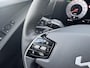 Kia Niro Hybrid 1.6 GDi PHEV DynamicPlusLine | Elektrische stoelen | Stoel/stuurverwarming | Automatische achterklep