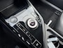 Kia Niro Hybrid 1.6 GDi PHEV DynamicPlusLine | Elektrische stoelen | Stoel/stuurverwarming | Automatische achterklep