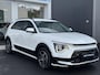 Kia Niro Hybrid 1.6 GDi PHEV DynamicPlusLine | Elektrische stoelen | Stoel/stuurverwarming | Automatische achterklep