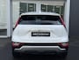 Kia Niro Hybrid 1.6 GDi PHEV DynamicPlusLine | Elektrische stoelen | Stoel/stuurverwarming | Automatische achterklep