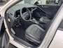 Kia Niro Hybrid 1.6 GDi PHEV DynamicPlusLine | Elektrische stoelen | Stoel/stuurverwarming | Automatische achterklep
