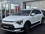 Kia Niro Hybrid 1.6 GDi PHEV DynamicPlusLine | Elektrische stoelen | Stoel/stuurverwarming | Automatische achterklep