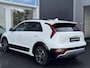 Kia Niro Hybrid 1.6 GDi PHEV DynamicPlusLine | Elektrische stoelen | Stoel/stuurverwarming | Automatische achterklep