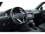 Volkswagen Tiguan 1.4 TSI eHybrid | HUD | IQ Light | Keyless | Stoel- Stuurverw. | Adapt. Cruise | 360cam | Apple CarPlay