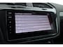 Volkswagen Tiguan 1.4 TSI eHybrid | HUD | IQ Light | Keyless | Stoel- Stuurverw. | Adapt. Cruise | 360cam | Apple CarPlay