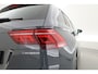 Volkswagen Tiguan 1.4 TSI eHybrid | HUD | IQ Light | Keyless | Stoel- Stuurverw. | Adapt. Cruise | 360cam | Apple CarPlay
