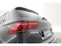 Volkswagen Tiguan 1.4 TSI eHybrid | HUD | IQ Light | Keyless | Stoel- Stuurverw. | Adapt. Cruise | 360cam | Apple CarPlay