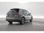 Volkswagen Tiguan 1.4 TSI eHybrid | HUD | IQ Light | Keyless | Stoel- Stuurverw. | Adapt. Cruise | 360cam | Apple CarPlay