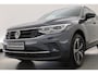 Volkswagen Tiguan 1.4 TSI eHybrid | HUD | IQ Light | Keyless | Stoel- Stuurverw. | Adapt. Cruise | 360cam | Apple CarPlay