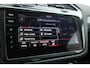 Volkswagen Tiguan 1.4 TSI eHybrid | HUD | IQ Light | Keyless | Stoel- Stuurverw. | Adapt. Cruise | 360cam | Apple CarPlay
