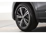 Volkswagen Tiguan 1.4 TSI eHybrid | HUD | IQ Light | Keyless | Stoel- Stuurverw. | Adapt. Cruise | 360cam | Apple CarPlay