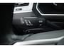 Volkswagen Tiguan 1.4 TSI eHybrid | HUD | IQ Light | Keyless | Stoel- Stuurverw. | Adapt. Cruise | 360cam | Apple CarPlay
