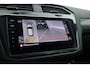 Volkswagen Tiguan 1.4 TSI eHybrid | HUD | IQ Light | Keyless | Stoel- Stuurverw. | Adapt. Cruise | 360cam | Apple CarPlay