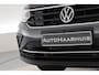 Volkswagen Tiguan 1.4 TSI eHybrid | HUD | IQ Light | Keyless | Stoel- Stuurverw. | Adapt. Cruise | 360cam | Apple CarPlay