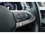 Volkswagen Tiguan 1.4 TSI eHybrid | HUD | IQ Light | Keyless | Stoel- Stuurverw. | Adapt. Cruise | 360cam | Apple CarPlay